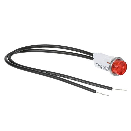 Henny Penny HEN16624 Light - Indicator - 250V 