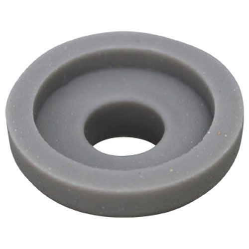 Henny Penny HEN16804 Grommet - Umbrella 