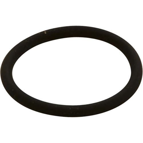 Henny Penny HEN17117 Adaptor O Ring 