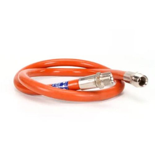 Henny Penny HEN21753 Hose for Dual Direct Connect