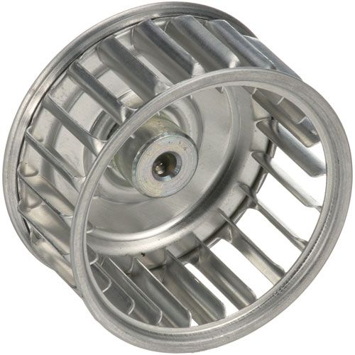 Henny Penny HEN25621 Blower Wheel