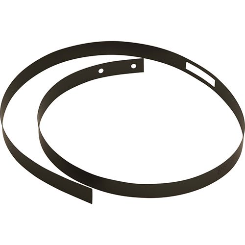 Henny Penny HEN36839 Slide