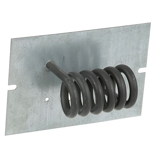 Henny Penny HEN51278 Heater 120V 750W