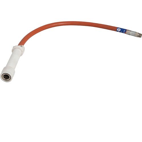 Henny Penny HEN51660 Hose, Filter 
