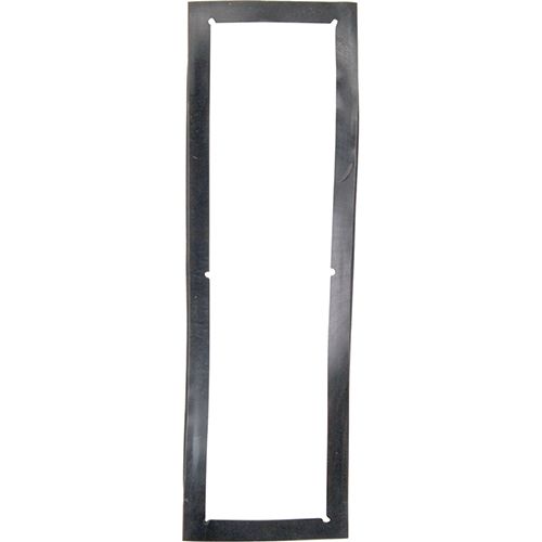 Henny Penny HEN51718 Drawer Gasket 941