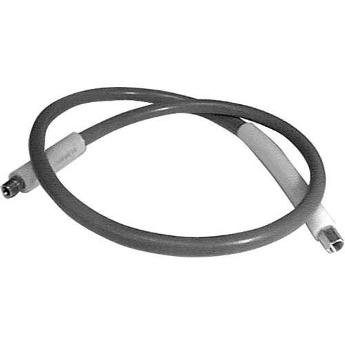 Henny Penny HEN52247 Filter Hose