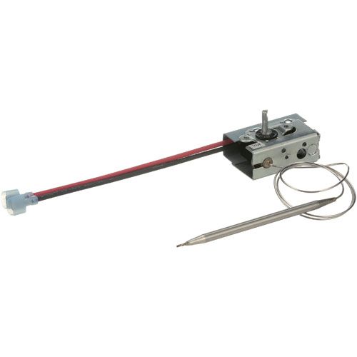 Henny Penny HEN64103 Thermostat