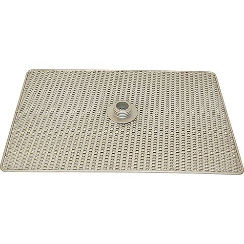 Henny Penny HEN65447 New Style Filter Screen