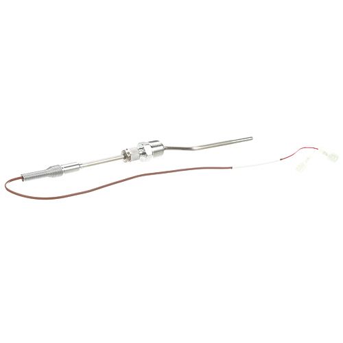 Henny Penny HEN92717 Hi-Limit Thermocouple