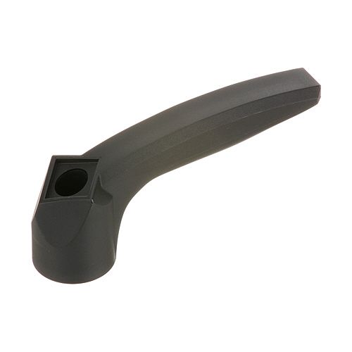 Henny Penny HENMM10014054 Door Handle (F/ Spacecombi)