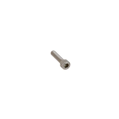 Henny Penny HENMM102010 Door Handle Screw (Space Saver)