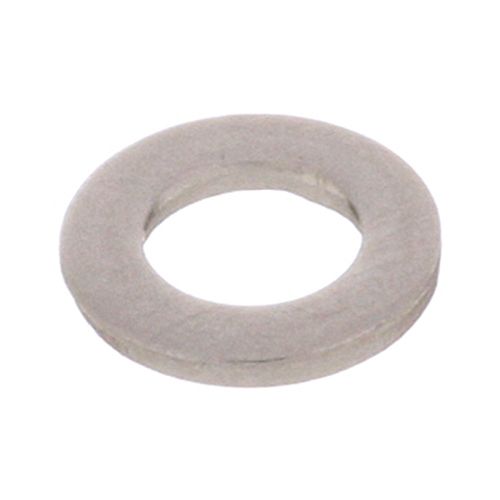 Henny Penny HENMM120027 Washer 6 MM F/ Door Catch