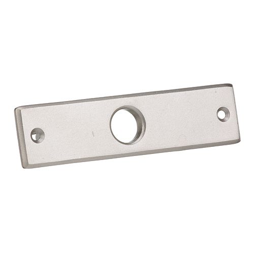 Henny Penny HENMM203737 Door Lock Cap for Space Saver