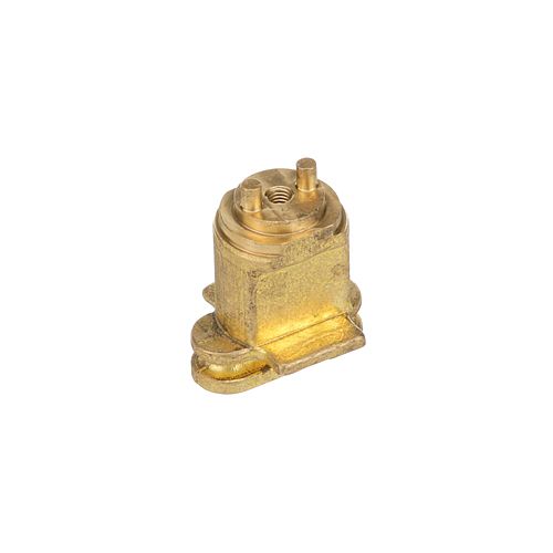 Henny Penny HENMM207101 Door Lock Spreader