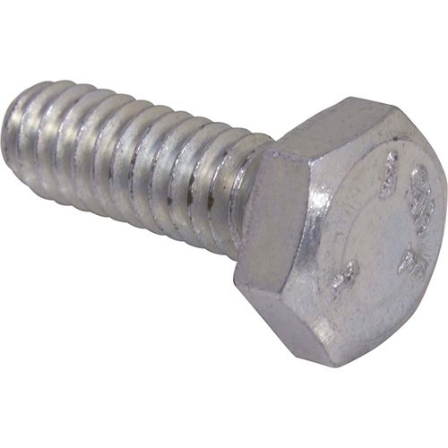 Henny Penny HENSC01-022 Pump Screw 1/4-20 X 3/4 Hex