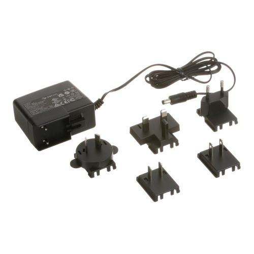 Henny Penny HENTS11-021 Transformer-Wall, 100-240V