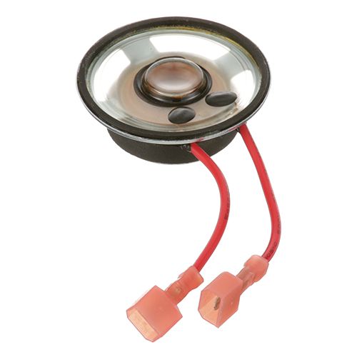 Henny Penny ME70-008 Speaker 16 Ohm, 2"     ( C2000)