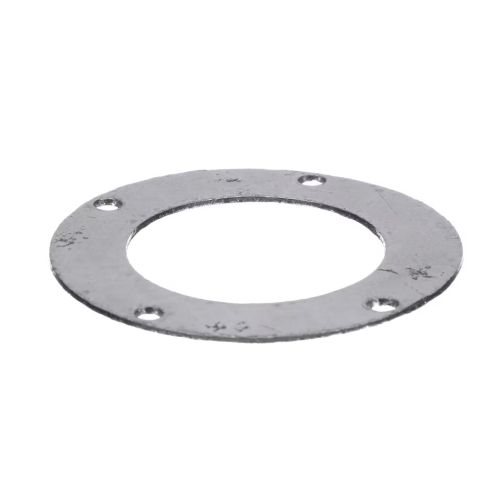 Henny Penny MM10010164 Drain Gasket