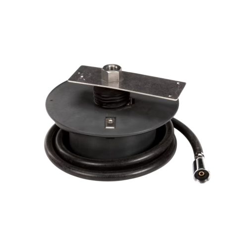 Henny Penny MM10010815 Hose Reel Assembly