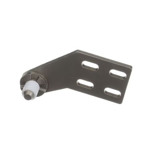 Henny Penny MM10011600 Door Hinge Right Hand