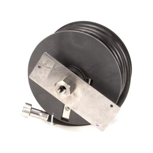 Henny Penny MM10013514 Tube Carrier With Hose No Shower