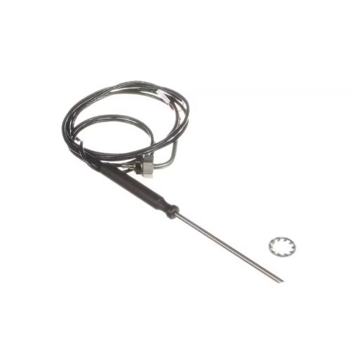 Henny Penny MM10013516 Core Temperature Probe FF 20.X