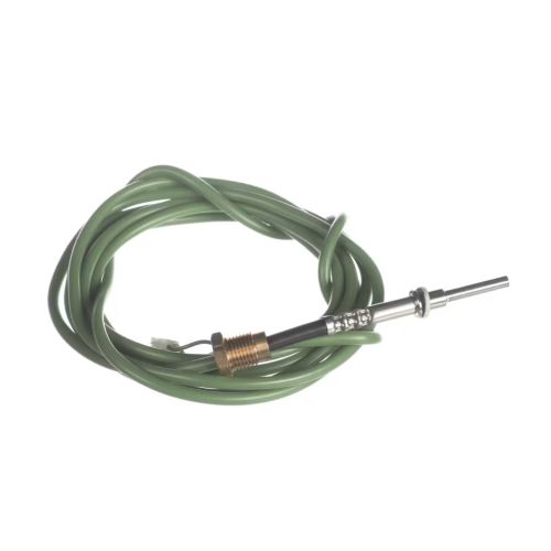 Henny Penny MM10013522 Drain Temperature Probe FF 20.X