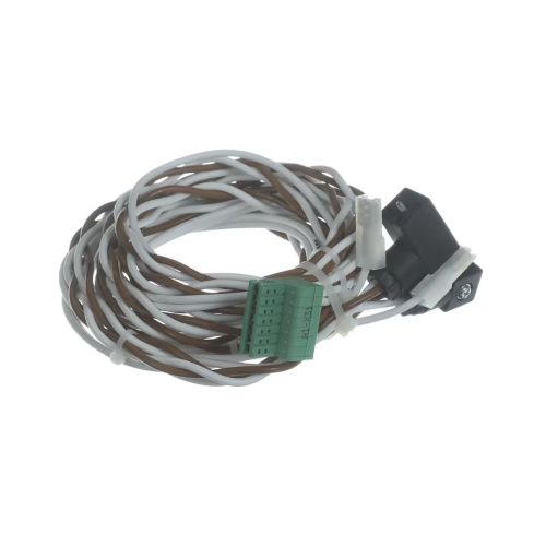 Henny Penny MM10013797 Wire Harness Assembly PC Board Steam FLEXI 6X/10X