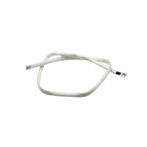 Henny Penny MM10013809 Bus Cable 610P Control PCB Fan Motor