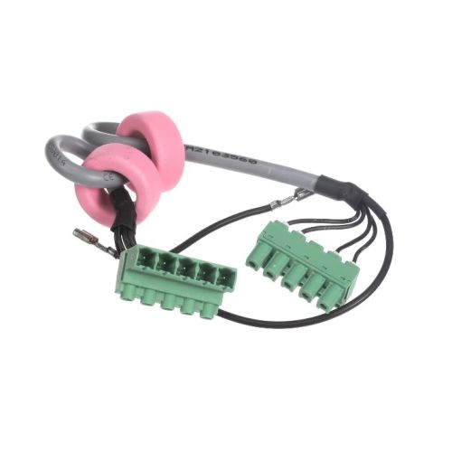 Henny Penny MM10013811 Wire Harness