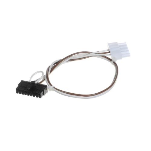 Henny Penny MM10014077 Gas Blower Wire Harness 5 Pin