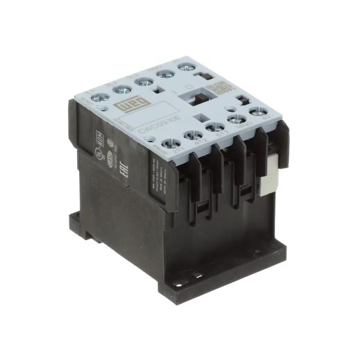 Henny Penny MM10014510 Contactor 19A 120V