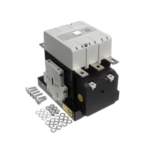 Henny Penny MM10014595 Contactor Kit 198A 230V