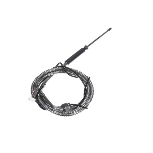 Henny Penny MM10015666 Probe 20 Pan