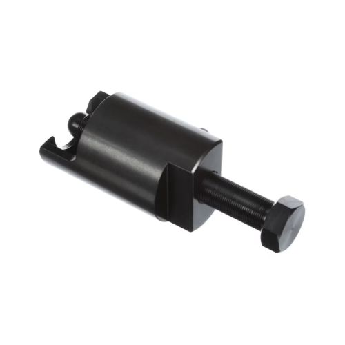 Henny Penny MM10016057 Fan Puller Flex Fusion