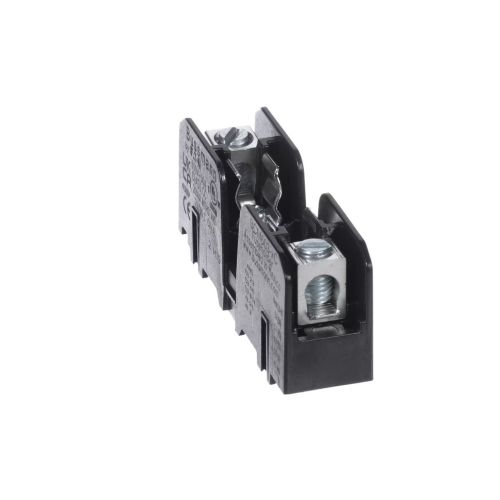 Henny Penny MM10016454 Fuse Holder 30A 600V