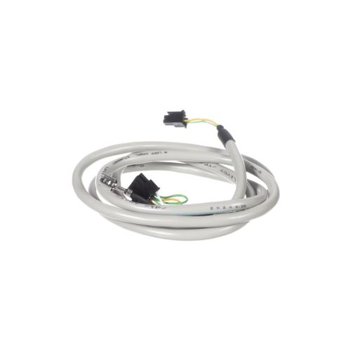 Henny Penny MM10016593 Communication Cable Assembly Controller To Control Board