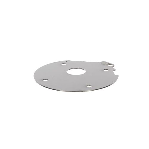Henny Penny MM10016866 Restriction Flange/Plate