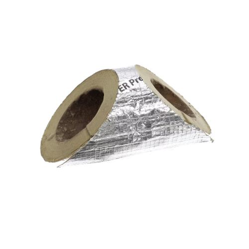 Henny Penny MM10016876 Exhaust Pipe Insulation FPG