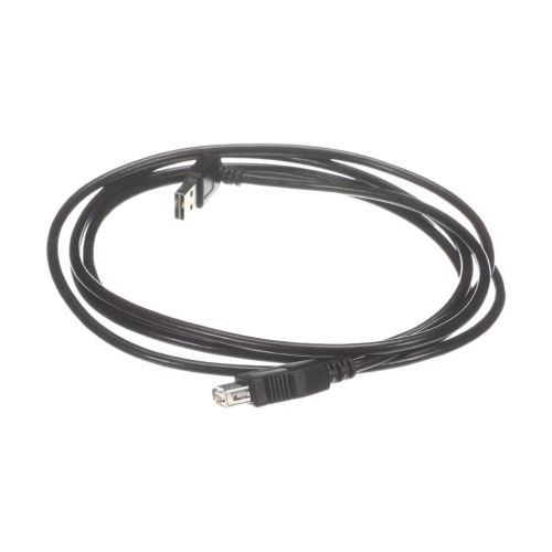 Henny Penny MM10017409 USB Cable 2000mm 2.0