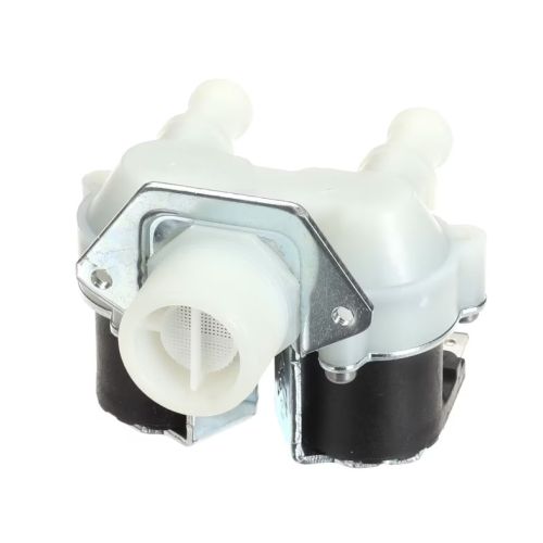 Henny Penny MM10018361 Drain Cooling Solenoid Valve