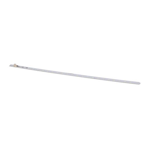 Henny Penny MM10018561 LED Strip Door Cabinet