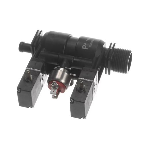 Henny Penny MM10018741 Water Module With Pressure Switch