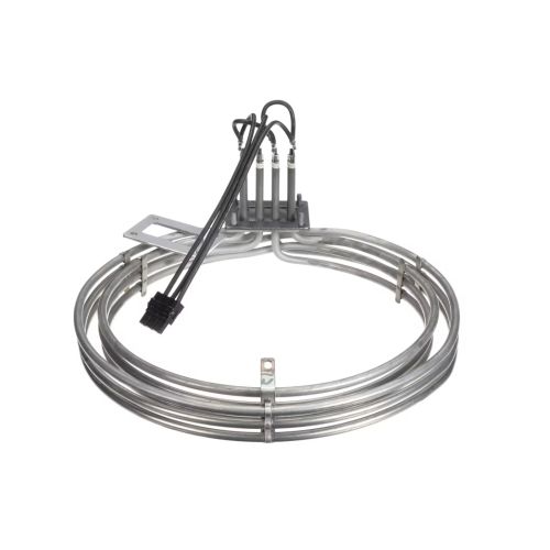 Henny Penny MM10019578 Heating Element Kit 9.6kW 240V