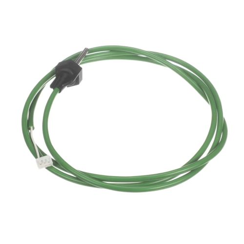 Henny Penny MM10019980 Drain Temperature Probe Spacesaver G2