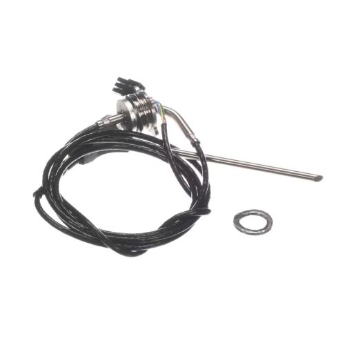 Henny Penny MM10019993 Core Temperature Probe SPCSVR Team
