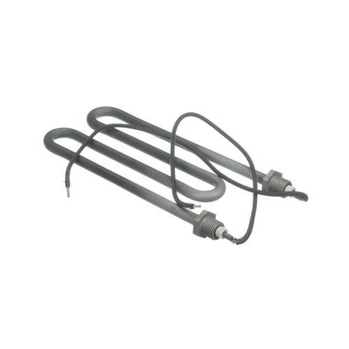 Henny Penny MM10022055 Smoker Box Element