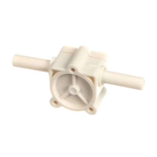 Henny Penny MM10022323 Flow Meter