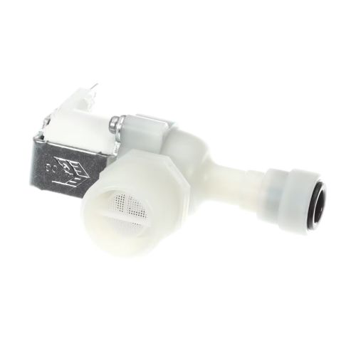 Henny Penny MM10022324 Steam Solenoid Valve 3/4" 24 VDC