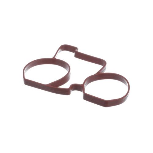 Henny Penny MM10022535 Pump Holder Gasket